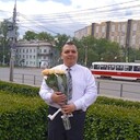 ���������� ������, ���� ������� ������, 43 ����, ������������ ��� ������, ����� � ���������, c�������� ���������, ���������