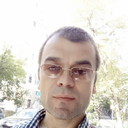 ���������� ������, ���� ������� ����, 52 ����, ������������ ��� ������, ����� � ���������, c�������� ���������