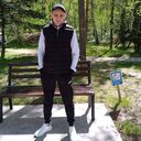 ���������� �����, ���� ������� ������������, 32 ����, ������������ 