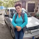  ,   , 58 ,   ,   , c 