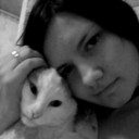 ���������� �������, ���� ������� ���������, 26 ���, ������������ ��� ����� � ���������, c�������� ���������