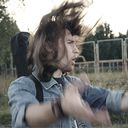 ���������� ������, ���� ������� Kristofer, 36 ���, ������������ ��� ������, ���������