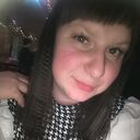 ���������� ����������, ���� ������� �����, 23 ����, ������������ ��� c�������� ���������, ���������