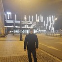 ���������� ��������, ���� ������� ����, 38 ���, ������������ ��� ������, ����� � ���������, c�������� ���������, ���������