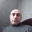  ,   Spartaki, 41 ,   ,   , c 