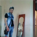  ,   , 74 ,   ,   , c , 