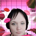  ,   , 38 ,   c 