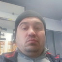 ���������� ������, ���� ������� �������, 42 ����, ������������ ��� ������, ����� � ���������, c�������� ���������, ���������