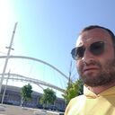  ,   Nikola, 38 ,   ,   
