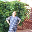 ���������� �������, ���� ������� ����, 70 ���, ������������ ��� c�������� ���������