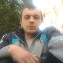 ���������� �����������, ���� ������� �������, 41 ���, ������������ ��� ������, ����� � ���������, c�������� ���������