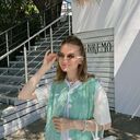  ,   , 28 ,   ,   , c , 
