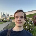 ���������� ������, ���� ������� ���������, 36 ���, ������������ ��� ������, ����� � ���������