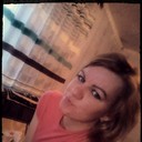 ���������� �������, ���� ������� ����������, 31 ���, ������������ 