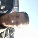 ���������� �����������, ���� ������� ������, 53 ����, ������������ ��� ������, ����� � ���������, c�������� ���������, ���������