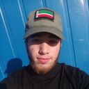 ���������� �����-���������, ���� ����� ����, 21 ���, ������������ ��� ������, ����� � ���������