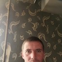 ���������� ���������, ���� ������� ������, 43 ����, ������������ ��� ������, ����� � ���������, c�������� ���������