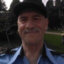  ,   , 68 ,   ,   , c 