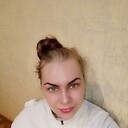 ���������� �����������, ���� ������� ���������, 41 ���, ������������ ��� ������, ����� � ���������, c�������� ���������