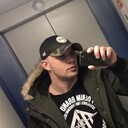 ���������� ������, ���� ������� ����, 31 ���, ������������ ��� ������, ����� � ���������, c�������� ���������, ���������