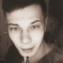 ���������� �������, ���� ������� �������, 30 ���, ������������ ��� ������, ����� � ���������, c�������� ���������