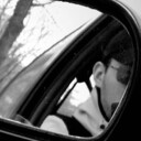 ���������� ��������, ���� ������� Islam, 30 ���, ������������ ��� ������, ����� � ���������