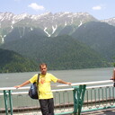 ���������� ��������, ���� ������� ����, 42 ����, ������������ ��� ������, ����� � ���������, c�������� ���������