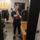  ,   , 23 ,   ,   , c , 