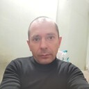 ,   , 46 ,     , c 