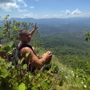 ���������� ������, ���� ������� ����, 42 ����, ������������ ��� ������, ����� � ���������, c�������� ���������