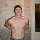  ,   , 36 ,   ,   , c 