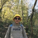 ���������� ������, ���� ������� �������, 38 ���, ������������ ��� ������, ����� � ���������