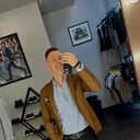 ���������� �����, ���� ������� ������, 39 ���, ������������ ��� ������, ����� � ���������