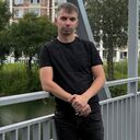 ���������� ����������, ���� ������� ���������, 36 ���, ������������ ��� ����� � ���������, c�������� ���������