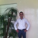 ���������� ������ ��������, ���� ������� ������, 38 ���, ������������ ��� ������, ����� � ���������, c�������� ���������