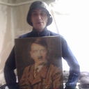   ,   , 42 ,   
