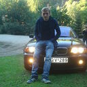 ���������� �������, ���� ������� Sergo, 43 ����, ������������ ��� ������, ����� � ���������, c�������� ���������