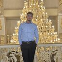  ,   Kenan, 32 ,   ,   