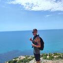  ,   Yury, 37 ,   ,   , c 
