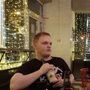 ���������� ����������, ���� ������� �������, 28 ���, ������������ ��� ������, ����� � ���������, c�������� ���������