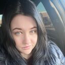  ,   , 33 ,   c 