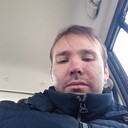 ���������� ���������, ���� ������� Alex, 35 ���, ������������ ��� ������, ����� � ���������