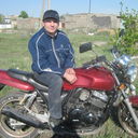 ���������� ���������, ���� ������� ����, 53 ����, ������������ ��� ����� � ���������, c�������� ���������