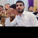  ,   Deniz, 32 ,   ,   