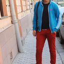 ���������� ������, ���� ������� ����, 33 ����, ������������ ��� ������, ����� � ���������, c�������� ���������