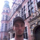 ���������� �����������, ���� ������� ����, 31 ���, ������������ 