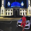 ���������� ���������, ���� ����� �����, 25 ���, ������������ ��� ������, ����� � ���������