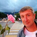 ���������� ��������, ���� ������� ����, 37 ���, ������������ ��� ������, ����� � ���������