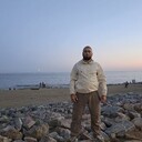 ���������� �����-���������, ���� ������� Timur, 35 ���, ������������ ��� ������, ����� � ���������