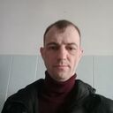 ���������� ������, ���� ������� �����, 32 ����, ������������ ��� c�������� ���������